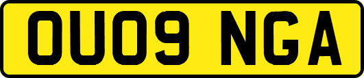 OU09NGA