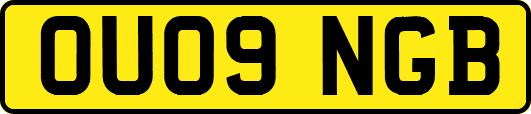 OU09NGB