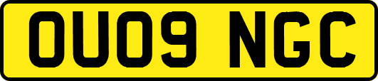 OU09NGC