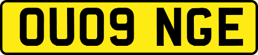 OU09NGE