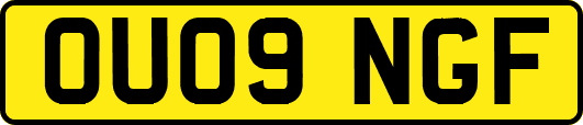 OU09NGF