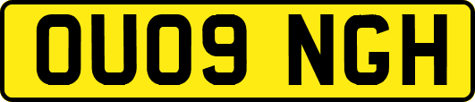OU09NGH