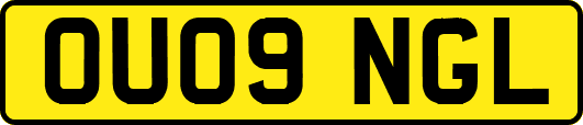 OU09NGL