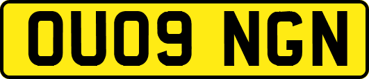 OU09NGN