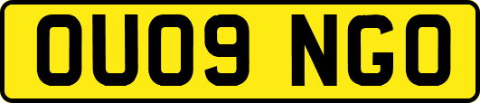 OU09NGO