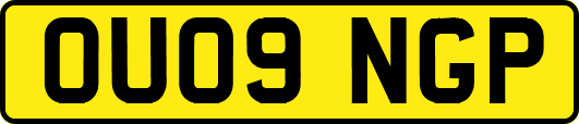 OU09NGP