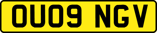 OU09NGV