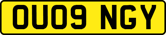 OU09NGY