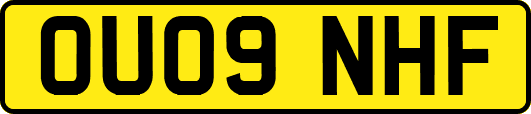 OU09NHF