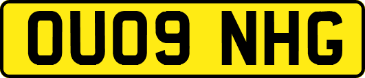 OU09NHG