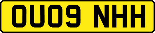 OU09NHH
