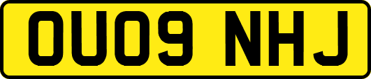OU09NHJ