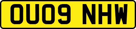 OU09NHW