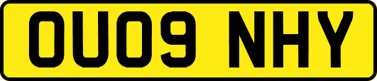 OU09NHY