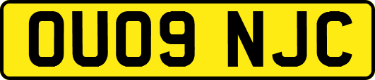 OU09NJC
