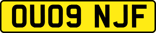 OU09NJF