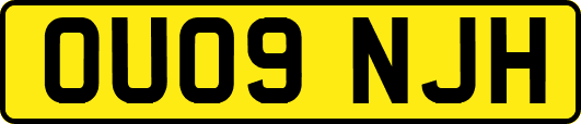 OU09NJH
