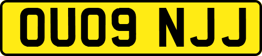 OU09NJJ