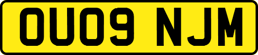 OU09NJM