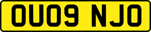 OU09NJO
