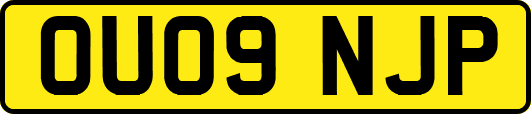 OU09NJP