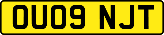 OU09NJT