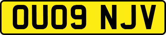 OU09NJV
