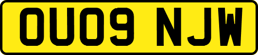 OU09NJW