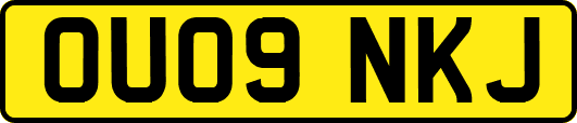 OU09NKJ