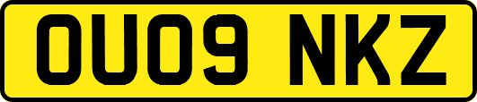 OU09NKZ