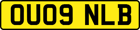 OU09NLB