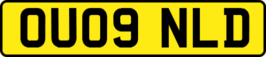 OU09NLD