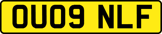 OU09NLF
