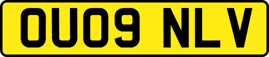 OU09NLV