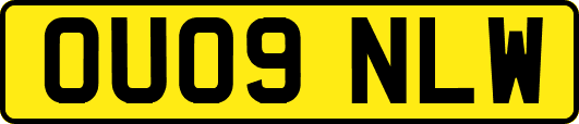 OU09NLW
