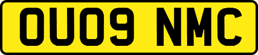 OU09NMC