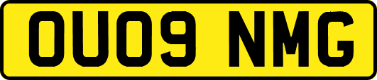 OU09NMG