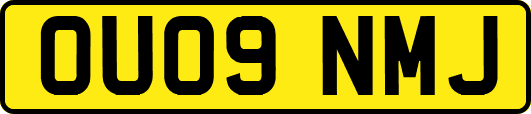 OU09NMJ