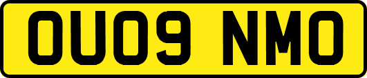 OU09NMO