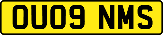 OU09NMS