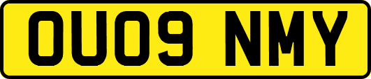 OU09NMY