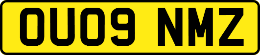 OU09NMZ