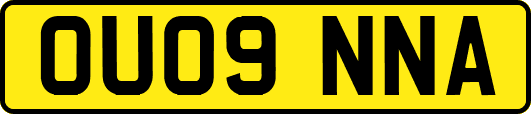 OU09NNA