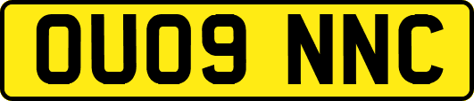 OU09NNC