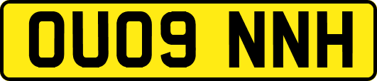 OU09NNH