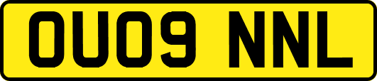 OU09NNL