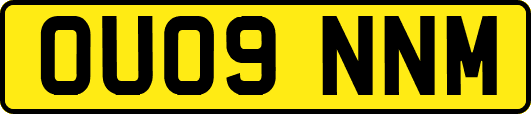 OU09NNM