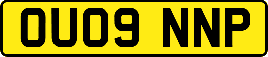 OU09NNP