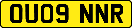 OU09NNR