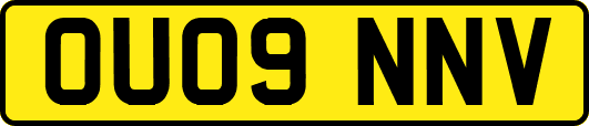 OU09NNV